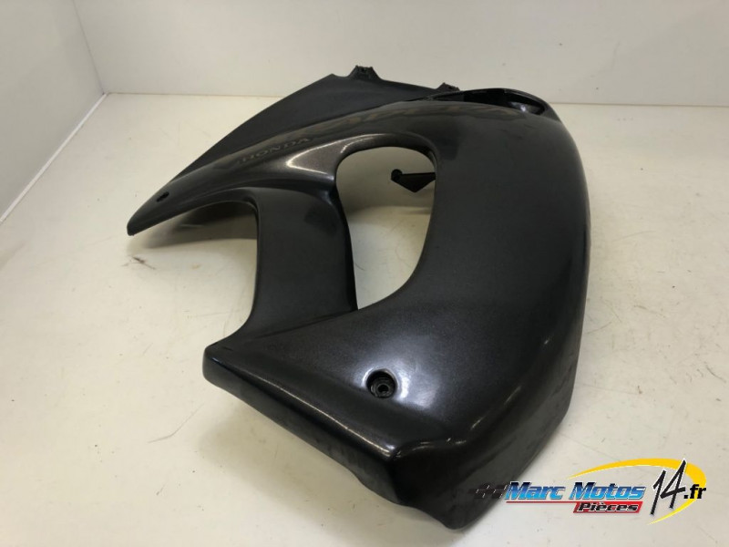 FLANC DE CARENAGE DROIT HONDA 1000 VARADERO 2000
