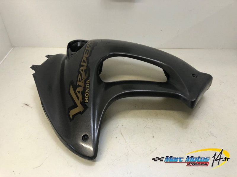 FLANC DE CARENAGE DROIT HONDA 1000 VARADERO 2000