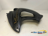 FLANC DE CARENAGE DROIT HONDA 1000 VARADERO 2000