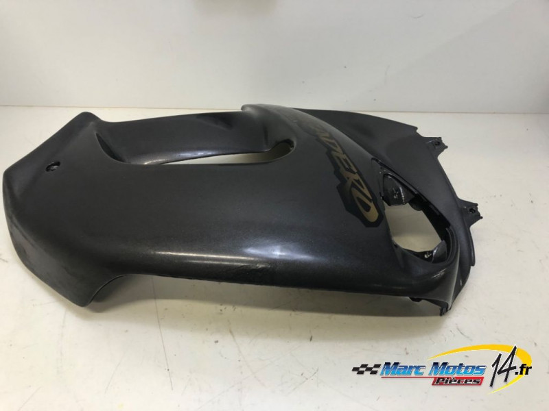 FLANC DE CARENAGE DROIT HONDA 1000 VARADERO 2000