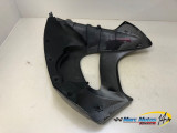 FLANC DE CARENAGE DROIT HONDA 1000 VARADERO 2000