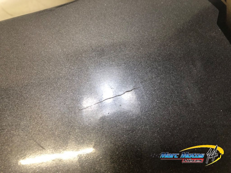 FLANC DE CARENAGE DROIT HONDA 1000 VARADERO 2000