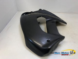 FLANC DE CARENAGE GAUCHE HONDA 1000 VARADERO 2000