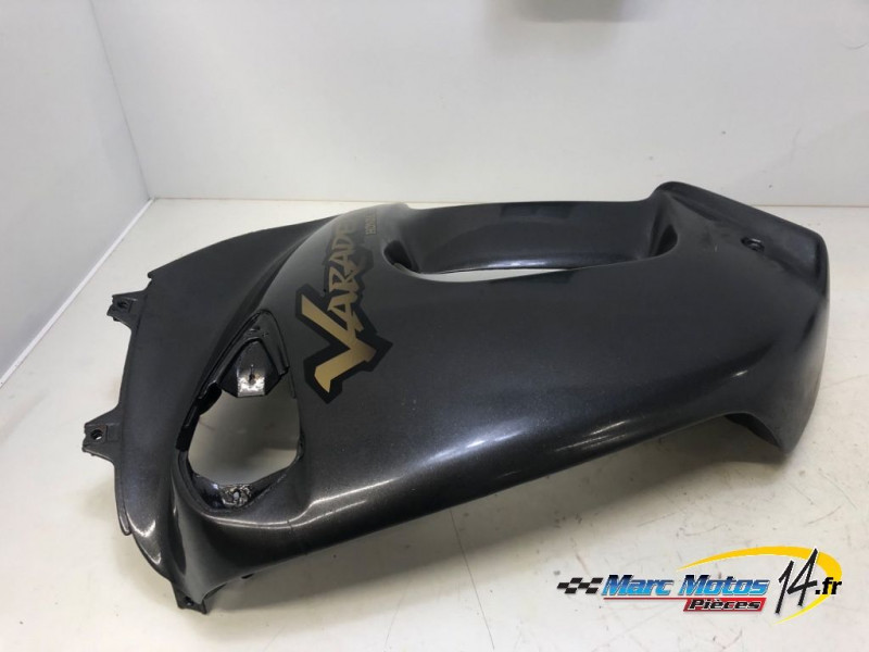 FLANC DE CARENAGE GAUCHE HONDA 1000 VARADERO 2000