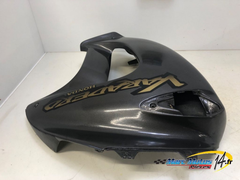 FLANC DE CARENAGE GAUCHE HONDA 1000 VARADERO 2000