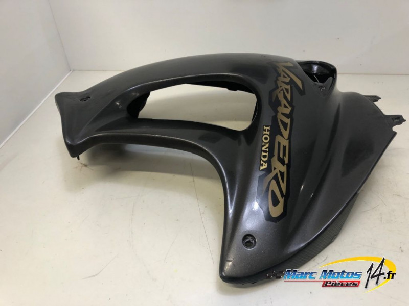 FLANC DE CARENAGE GAUCHE HONDA 1000 VARADERO 2000
