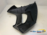 FLANC DE CARENAGE GAUCHE HONDA 1000 VARADERO 2000