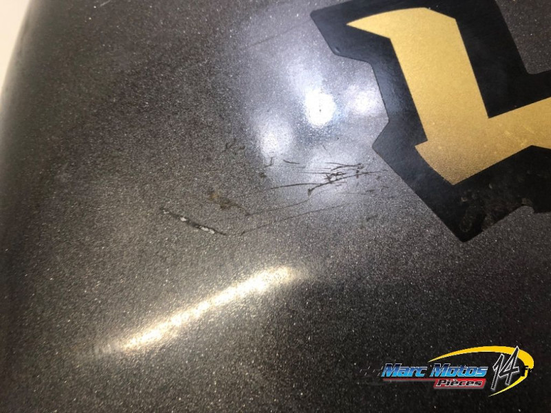 FLANC DE CARENAGE GAUCHE HONDA 1000 VARADERO 2000