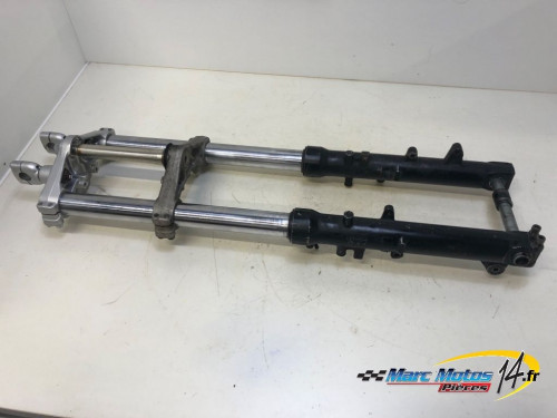 FOURCHE COMPLETE HONDA 1000 VARADERO 2000