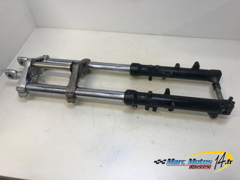 FOURCHE COMPLETE HONDA 1000 VARADERO 2000