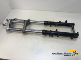 FOURCHE COMPLETE HONDA 1000 VARADERO 2000