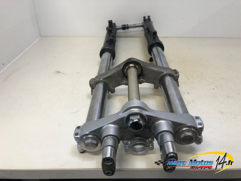 FOURCHE COMPLETE HONDA 1000 VARADERO 2000
