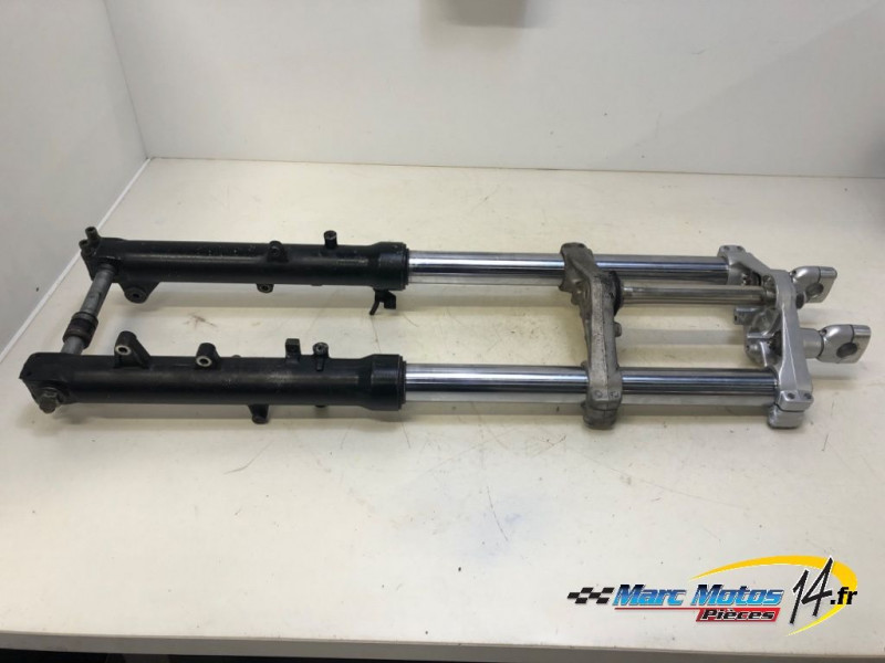 FOURCHE COMPLETE HONDA 1000 VARADERO 2000