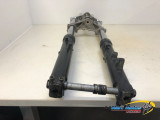 FOURCHE COMPLETE HONDA 1000 VARADERO 2000