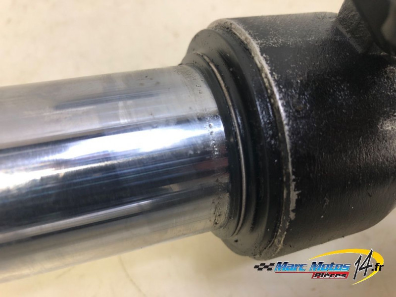 FOURCHE COMPLETE HONDA 1000 VARADERO 2000