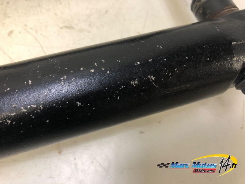 FOURCHE COMPLETE HONDA 1000 VARADERO 2000