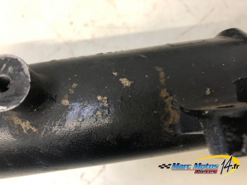 FOURCHE COMPLETE HONDA 1000 VARADERO 2000