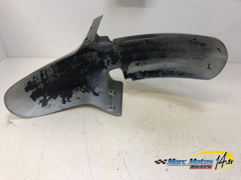 GARDE BOUE AVANT HONDA 1000 VARADERO 2000