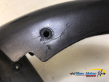 GARDE BOUE AVANT HONDA 1000 VARADERO 2000