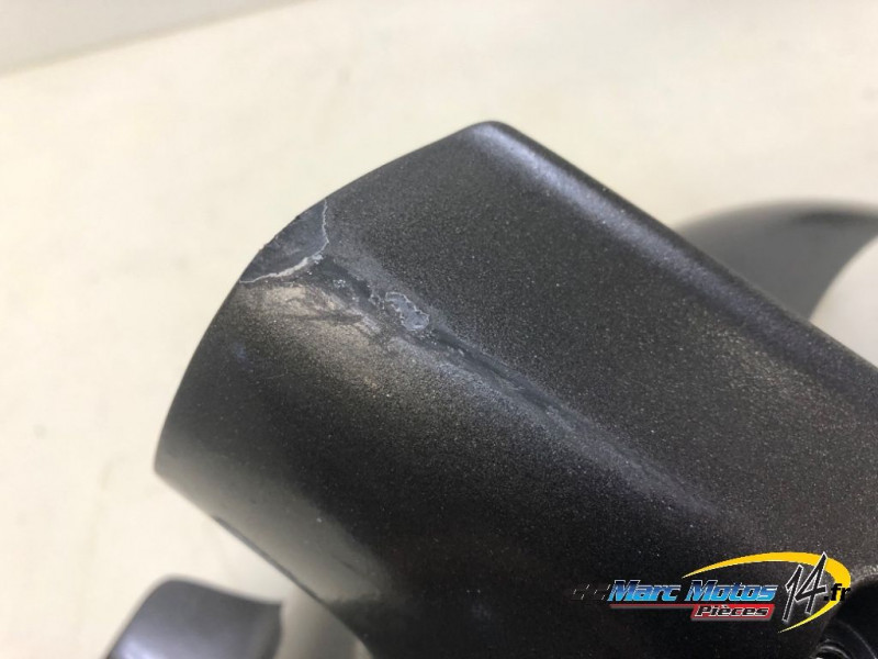 GARDE BOUE AVANT HONDA 1000 VARADERO 2000