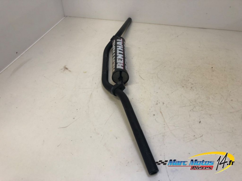 GUIDON HONDA 1000 VARADERO 2000