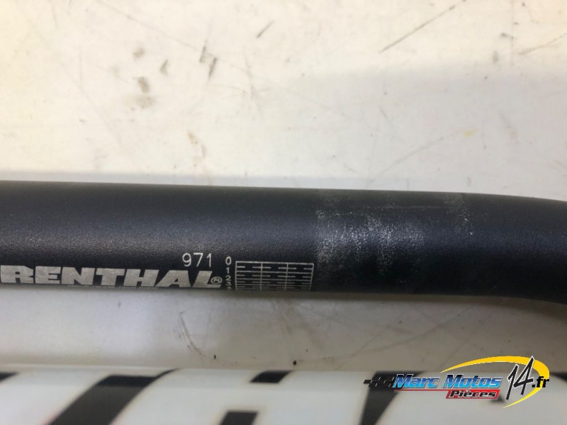 GUIDON HONDA 1000 VARADERO 2000