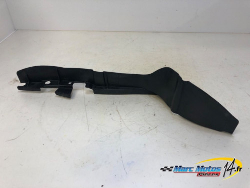 HABILLAGE DE CARENAGE DROIT HONDA 1000 VARADERO 2000