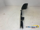 HABILLAGE DE CARENAGE DROIT HONDA 1000 VARADERO 2000