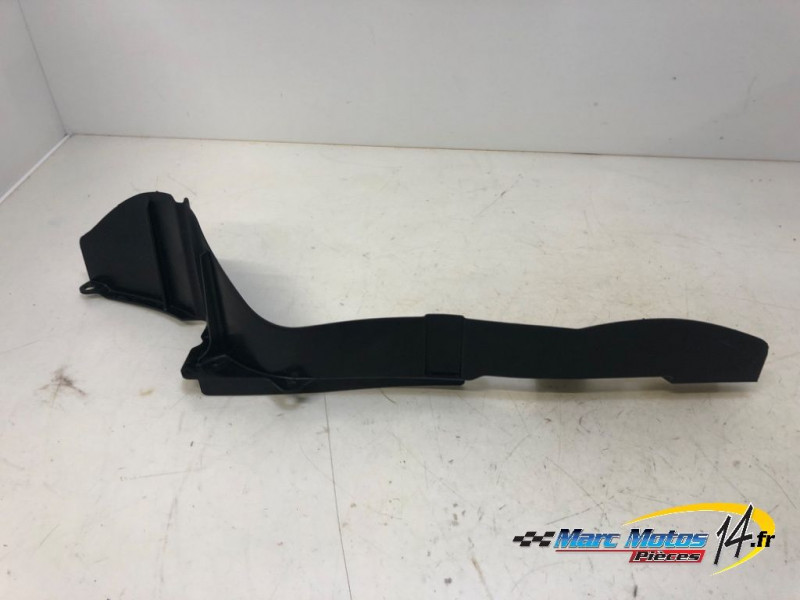 HABILLAGE DE CARENAGE DROIT HONDA 1000 VARADERO 2000