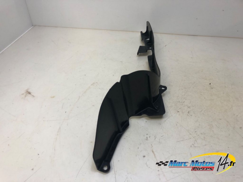 HABILLAGE DE CARENAGE DROIT HONDA 1000 VARADERO 2000