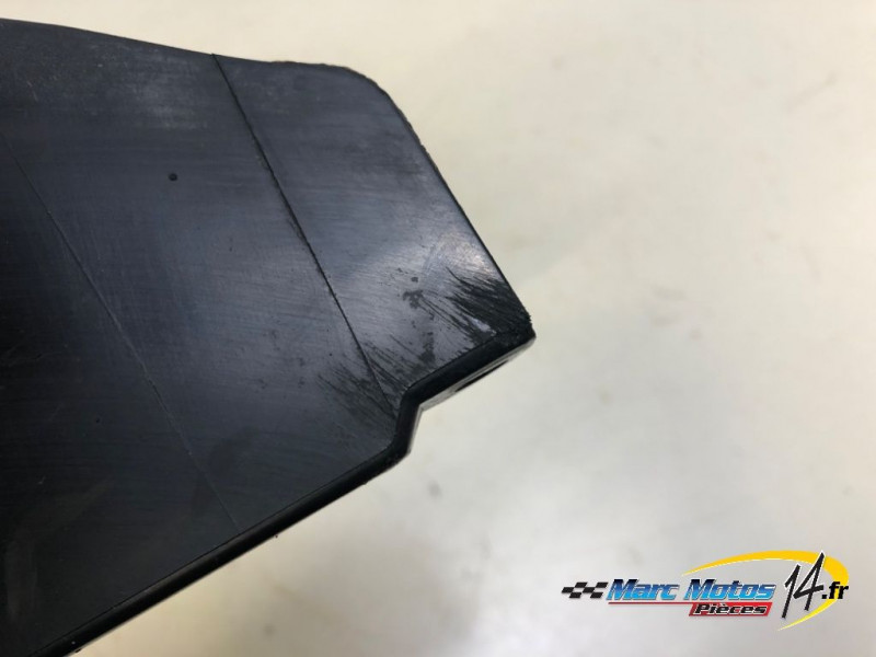 HABILLAGE DE CARENAGE DROIT HONDA 1000 VARADERO 2000