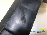 HABILLAGE DE CARENAGE DROIT HONDA 1000 VARADERO 2000