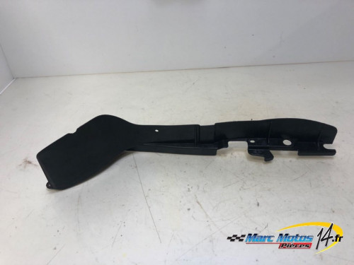 HABILLAGE DE CARENAGE GAUCHE HONDA 1000 VARADERO 2000