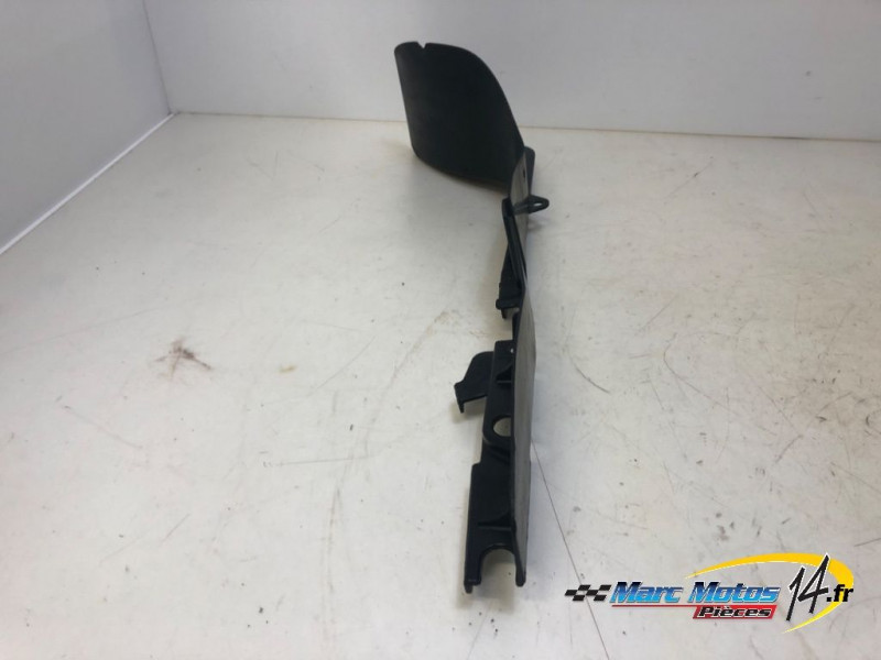 HABILLAGE DE CARENAGE GAUCHE HONDA 1000 VARADERO 2000