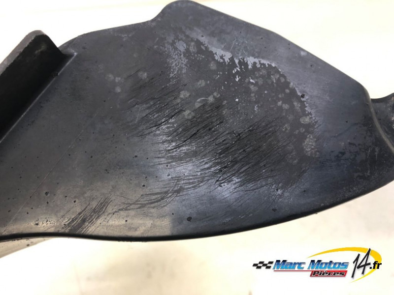 HABILLAGE DE CARENAGE GAUCHE HONDA 1000 VARADERO 2000
