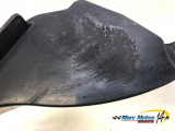 HABILLAGE DE CARENAGE GAUCHE HONDA 1000 VARADERO 2000