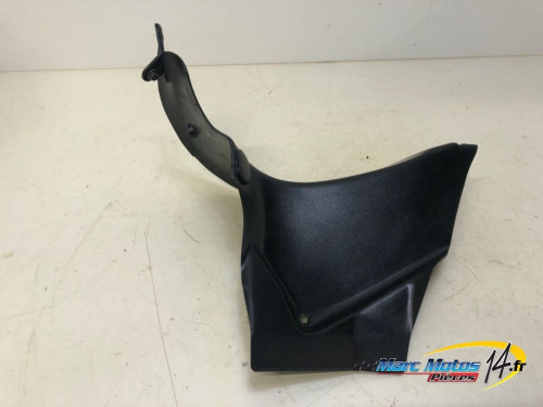 HABILLAGE DE TETE DE FOURCHE DROIT HONDA 1000 VARADERO 2000