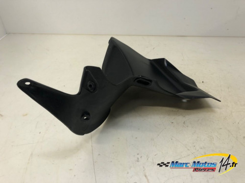 HABILLAGE DE TETE DE FOURCHE DROIT HONDA 1000 VARADERO 2000