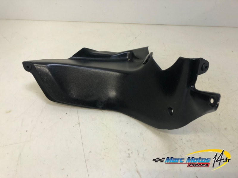 HABILLAGE DE TETE DE FOURCHE DROIT HONDA 1000 VARADERO 2000