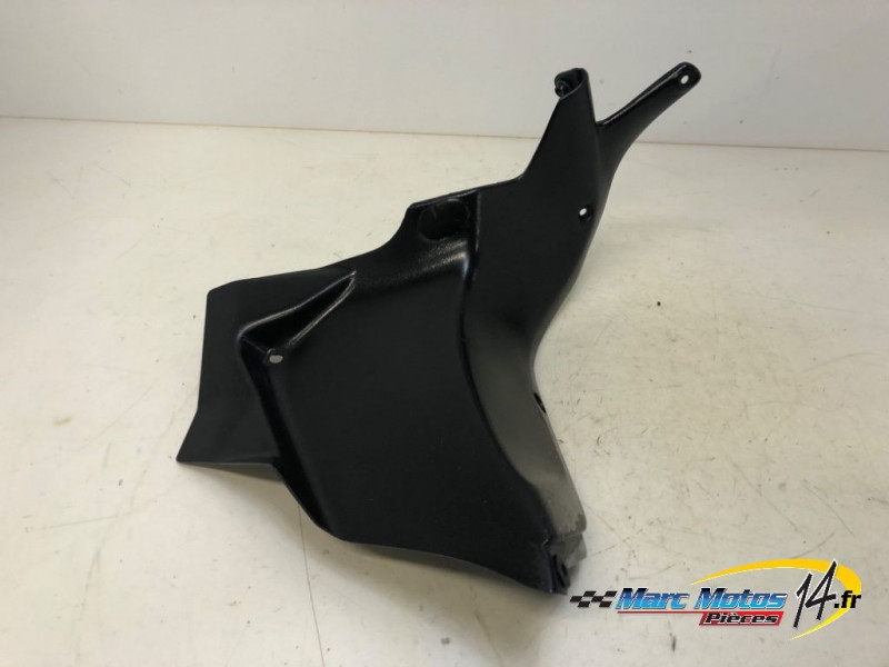 HABILLAGE DE TETE DE FOURCHE DROIT HONDA 1000 VARADERO 2000