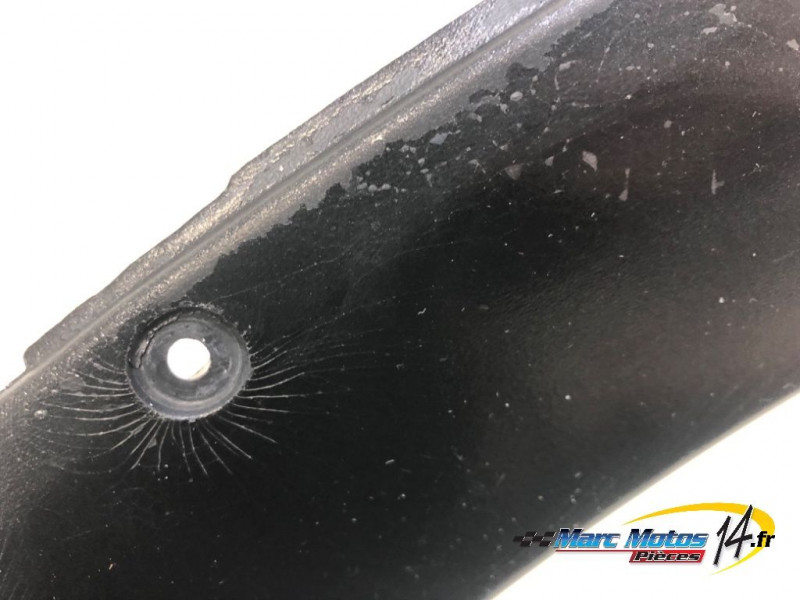 HABILLAGE DE TETE DE FOURCHE DROIT HONDA 1000 VARADERO 2000