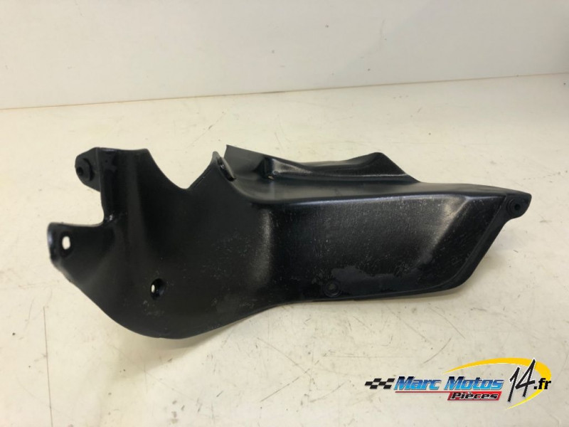 HABILLAGE DE TETE DE FOURCHE GAUCHE HONDA 1000 VARADERO 2000