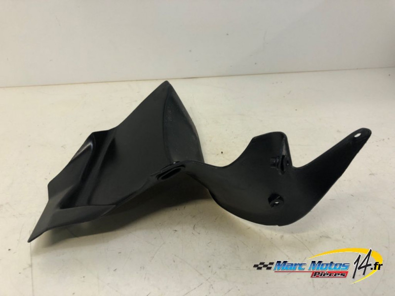 HABILLAGE DE TETE DE FOURCHE GAUCHE HONDA 1000 VARADERO 2000