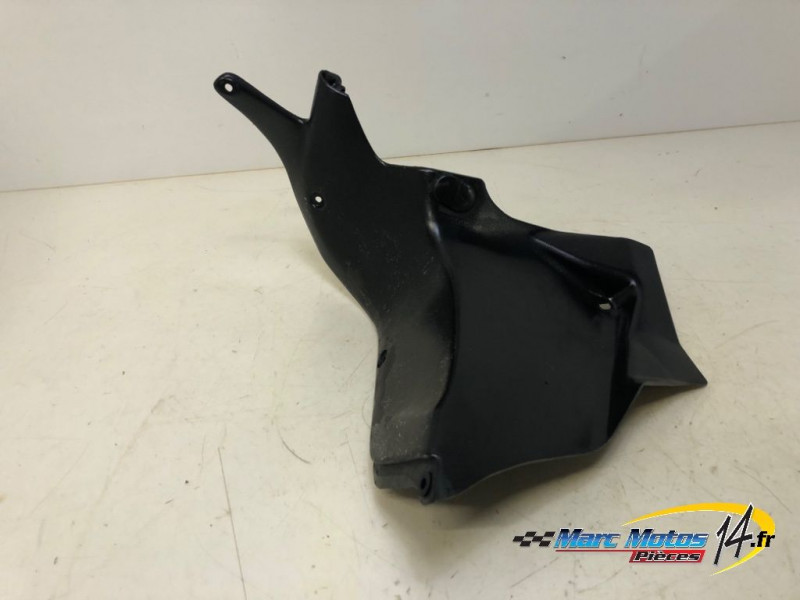 HABILLAGE DE TETE DE FOURCHE GAUCHE HONDA 1000 VARADERO 2000