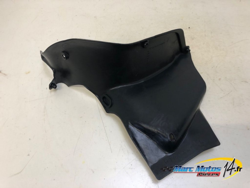 HABILLAGE DE TETE DE FOURCHE GAUCHE HONDA 1000 VARADERO 2000