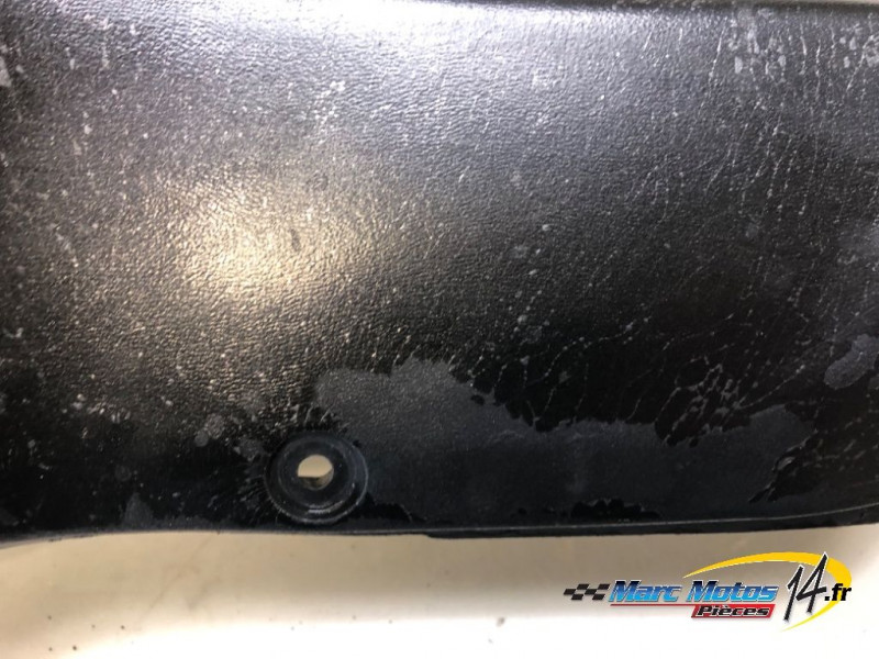 HABILLAGE DE TETE DE FOURCHE GAUCHE HONDA 1000 VARADERO 2000