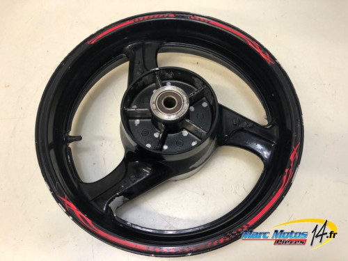 JANTE ARRIERE HONDA 1000 VARADERO 2000