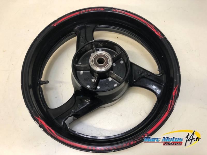 JANTE ARRIERE HONDA 1000 VARADERO 2000