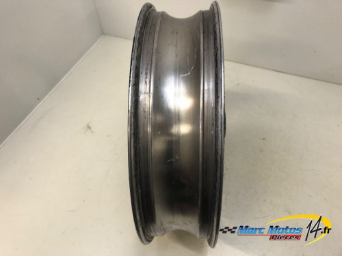 JANTE ARRIERE HONDA 1000 VARADERO 2000