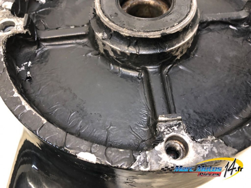 JANTE ARRIERE HONDA 1000 VARADERO 2000